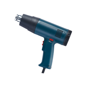 Hot Air Gun