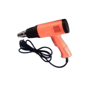 Hot Air Gun (RS-2100)